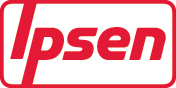 1215-Ipsen